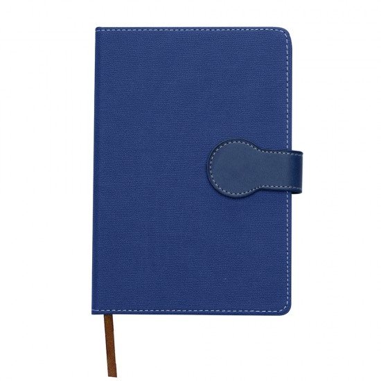 Bloco de Anota&ccedil;&otilde;es Personalizado 