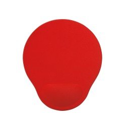 Mouse Pad Ergon&ocirc;mico Personalizado