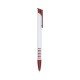 Caneta de Pl&aacute;stico Personalizada