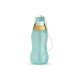 Garrafa Bebedouro Pet 400ml Personalizado