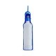 Garrafa Bebedouro Pet 420ml Personalizado com Logo