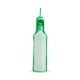 Garrafa Bebedouro Pet 420ml Personalizado com Logo