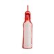 Garrafa Bebedouro Pet 420ml Personalizado com Logo