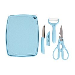 Kit Cozinha 3 Pe&ccedil;as Personalizado