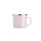 Caneca Inox 370ml Personalizada