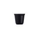 Copo Inox 100ml Personalizado