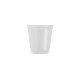 Copo Inox 150ml Personalizado