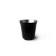 Copo Inox 150ml Personalizado