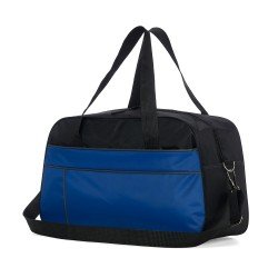 Bolsa Poli&eacute;ster 33 Litros Personalizado