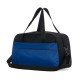 Bolsa Poli&eacute;ster 33 Litros Personalizado