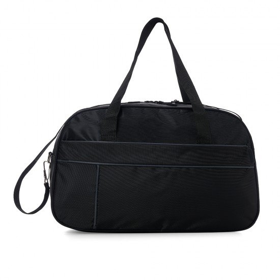 Bolsa Poli&eacute;ster 33 Litros Personalizado