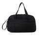 Bolsa Poli&eacute;ster 33 Litros Personalizado