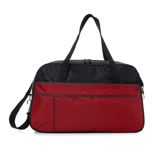 Bolsa Poli&eacute;ster 33 Litros Personalizado