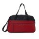 Bolsa Poli&eacute;ster 33 Litros Personalizado