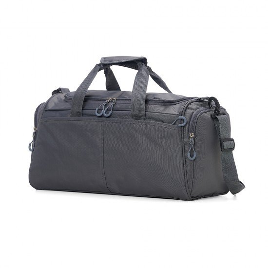Bolsa Oxford 28 Litros Personalizado