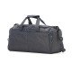 Bolsa Oxford 28 Litros Personalizado
