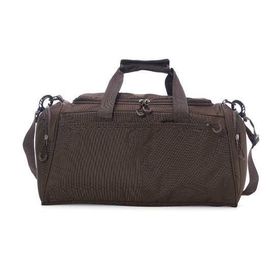 Bolsa Oxford 28 Litros Personalizado