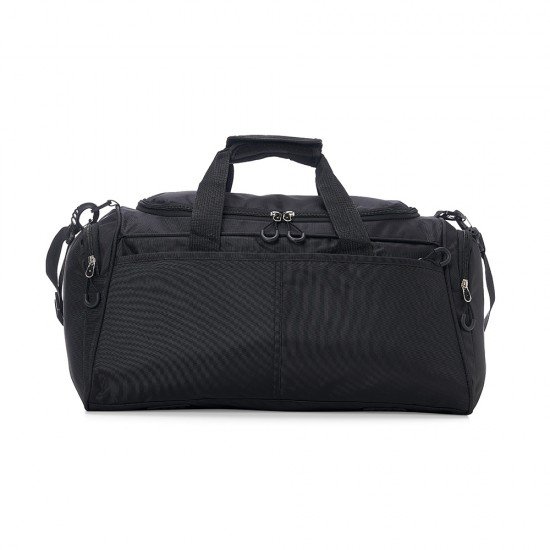 Bolsa Oxford 28 Litros Personalizado