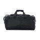 Bolsa Oxford 28 Litros Personalizado