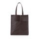Sacola TNT com Bolso Personalizada