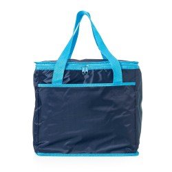 Bolsa T&eacute;rmica 36 Litros 420D Personalizado