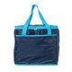 Bolsa T&eacute;rmica 36 Litros 420D Personalizado