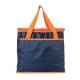 Bolsa T&eacute;rmica 36 Litros 420D Personalizado