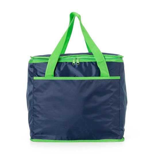 Bolsa T&eacute;rmica 36 Litros 420D Personalizado