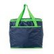 Bolsa T&eacute;rmica 36 Litros 420D Personalizado