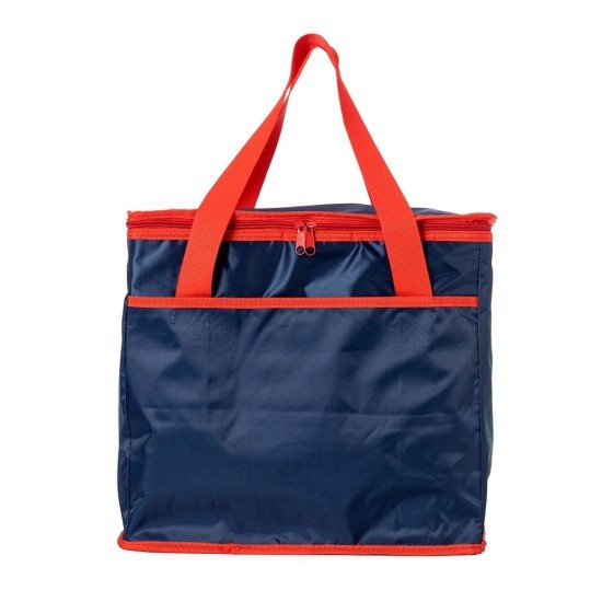 Bolsa T&eacute;rmica 36 Litros 420D Personalizado