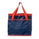 Bolsa T&eacute;rmica 36 Litros 420D Personalizado