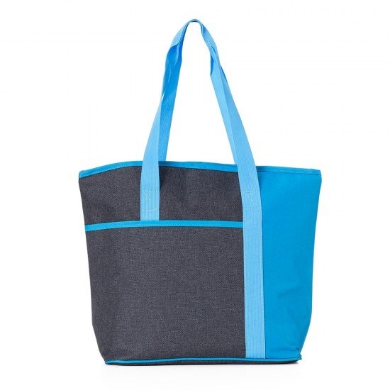 Bolsa T&eacute;rmica 15 Litros 900D+300D Promocional