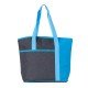 Bolsa T&eacute;rmica 15 Litros 900D+300D Promocional