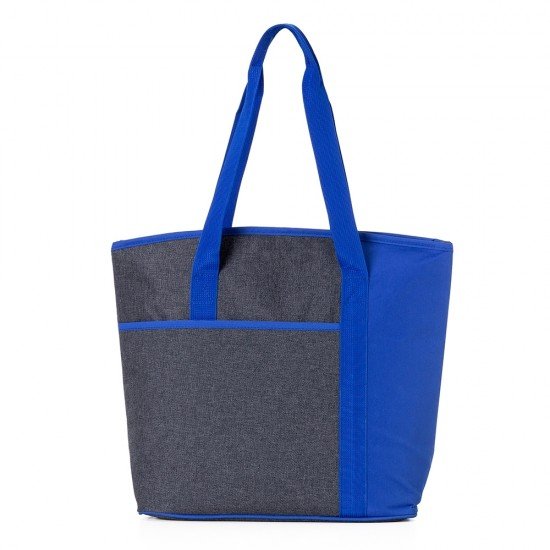 Bolsa T&eacute;rmica 15 Litros 900D+300D Promocional