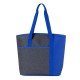 Bolsa T&eacute;rmica 15 Litros 900D+300D Promocional