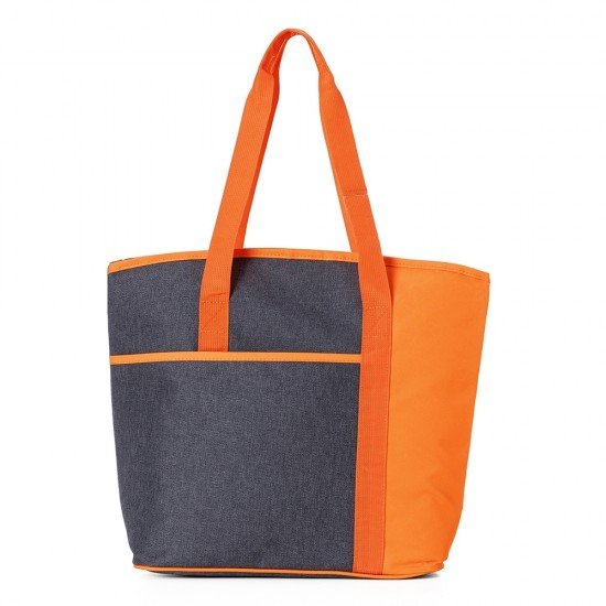 Bolsa T&eacute;rmica 15 Litros 900D+300D Promocional