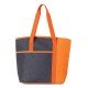 Bolsa T&eacute;rmica 15 Litros 900D+300D Promocional