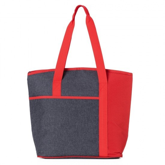 Bolsa T&eacute;rmica 15 Litros 900D+300D Promocional