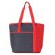 Bolsa T&eacute;rmica 15 Litros 900D+300D Promocional