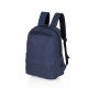 Mochila de Nylon USB 21L Para Brindes