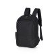 Mochila de Nylon USB 21L Para Brindes