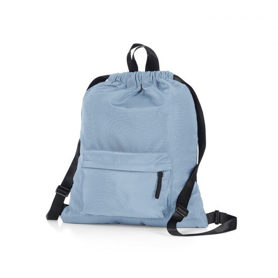 Mochila Saco Poli&eacute;ster Personalizada