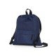 Mochila Saco Poli&eacute;ster Personalizada