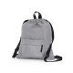 Mochila Saco Poli&eacute;ster Personalizada
