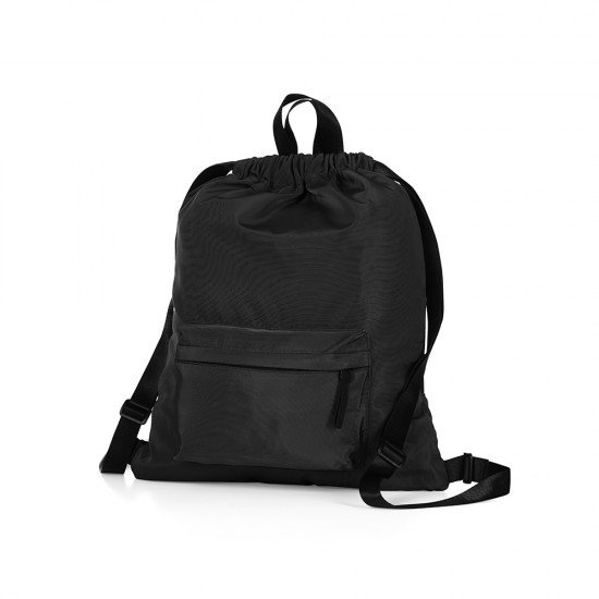 Mochila Saco Poli&eacute;ster Personalizada