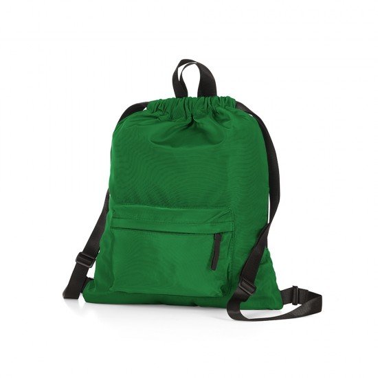 Mochila Saco Poli&eacute;ster Personalizada
