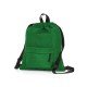 Mochila Saco Poli&eacute;ster Personalizada
