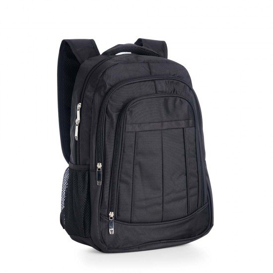 Mochila Poli&eacute;ster 26L Personalizada