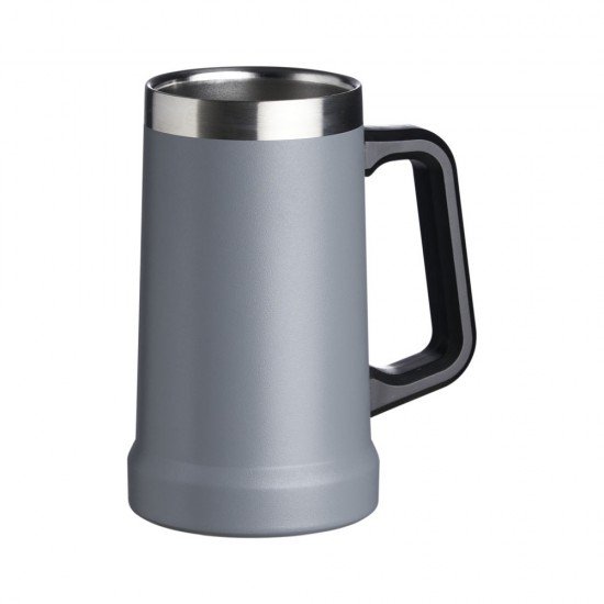 Caneca T&eacute;rmica 700ml Personalizada