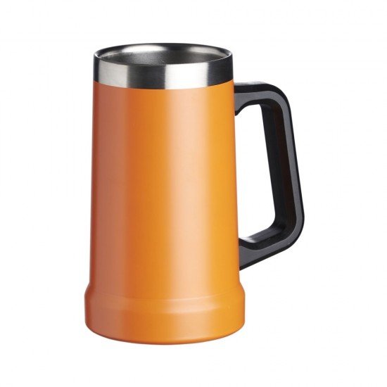 Caneca T&eacute;rmica 700ml Personalizada